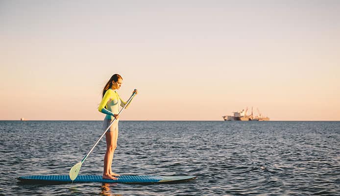 10_Best_Places_To_SUP_in_California