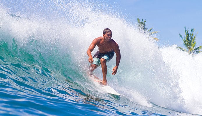10_Health_Benefits_Of_Surfing