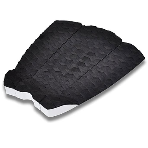 PUNT SURF Surfboard Traction Pad