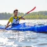 Best_Affordable_Kayaks