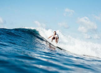 Best_Cameras_For_Surfing