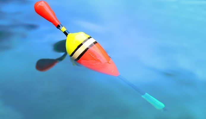 Best_Fishing_Bobbers Best_Fishing_Bobbers