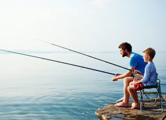 Best_Fishing_Leaders