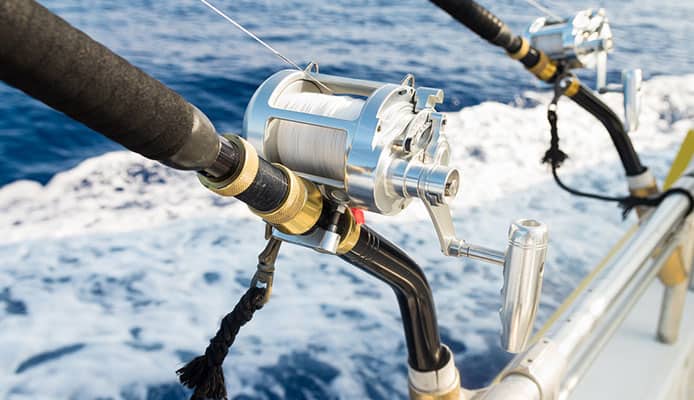 Best_Fishing_Rod_Holders