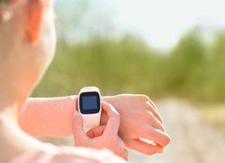 Best_Fitness_Trackers_For_Kids