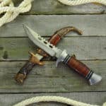 Best_Sailing_Knives