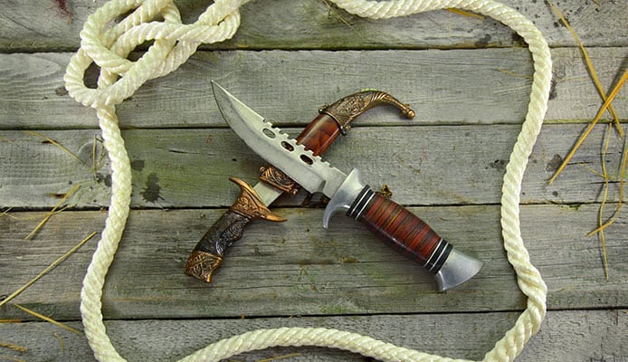 Best_Sailing_Knives Best_Sailing_Knives