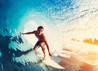 Best_Surf_Gear_And_Gadgets