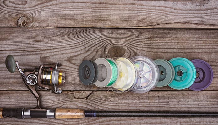 Best_Ultralight_Spinning_Reels