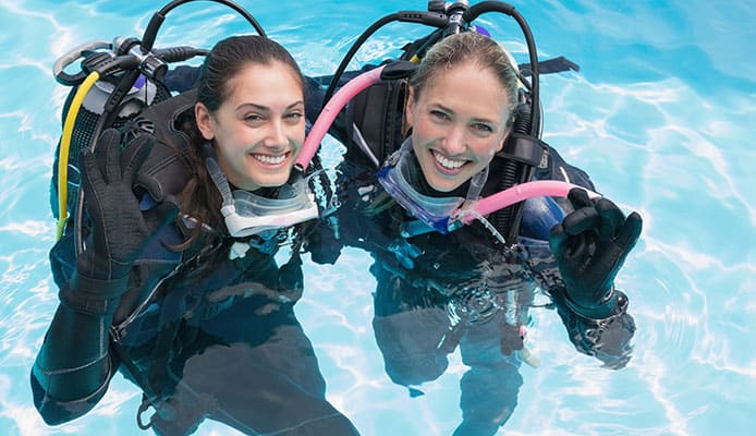 Best_Women_s_Dive_Watches Best_Women_s_Dive_Watches