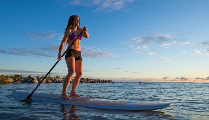 Best_iRocker_Paddle_Boards