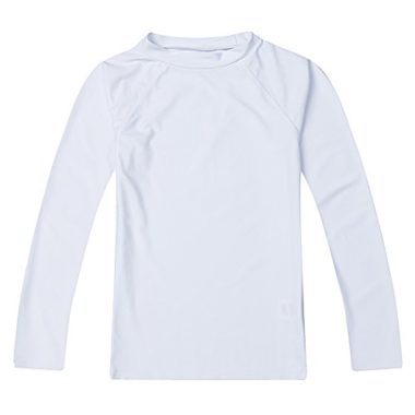 Estamico Boy’s Long Sleeve