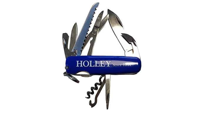 Holley_Knives_Your_Personal_Action_&_Adventure_Pocket_Knife_Review