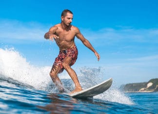 How_To_Catch_Waves_In_Surfing