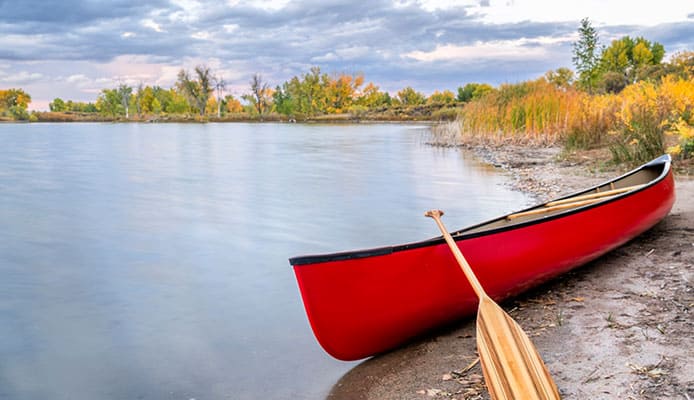 How_To_Choose_A_Canoe_Paddle