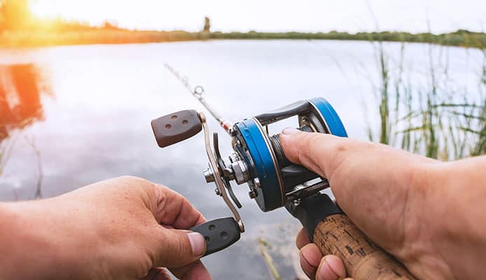 How_To_Spool_A_Baitcaster_Like_An_Expert