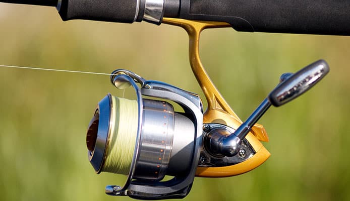 How_To_Spool_A_Spinning_Reel