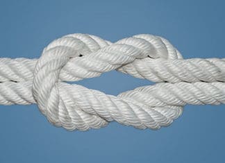 How_to_Tie_a_Reef_(Square)_Knot