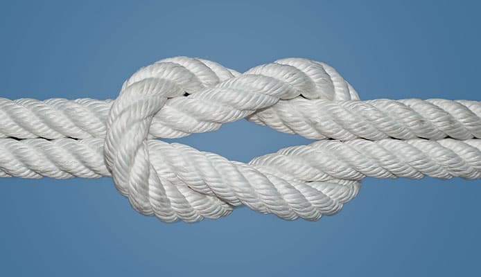 How_to_Tie_a_Reef_(Square)_Knot