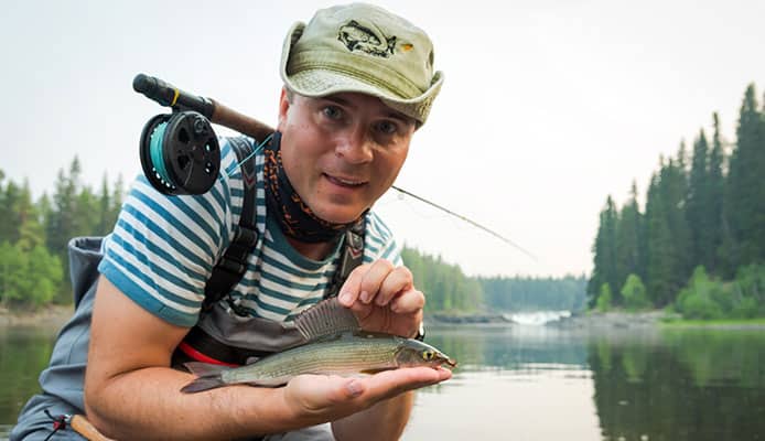 Is_There_a_Difference_Between_Trout_Hooks_and_Other_Fishing_Hooks