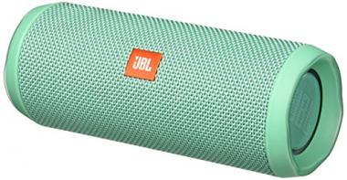 JBL Flip 4 Waterproof Portable Bluetooth Speaker