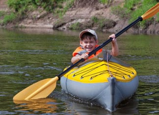 Kayak_Paddle_Sizing_Guide