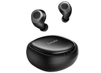 Letsfit_Bluetooth_5.0_Headphones_Review