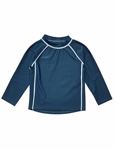 Leveret Long Sleeve Toddler