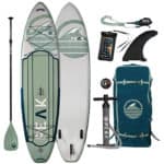 Peak_11_Expedition_Inflatable_Paddle_Board_Review