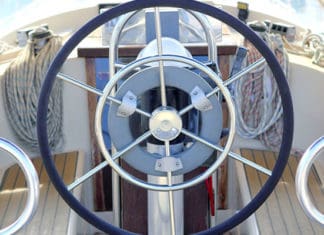 Sailboat_Rudder_Design_And_Types_Guide