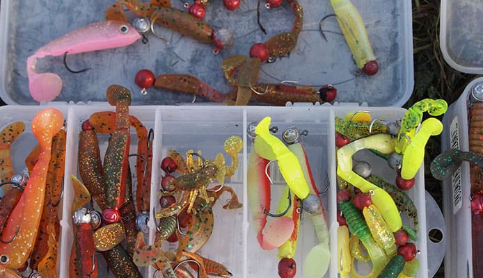 Setup_Guide_For_Texas_Rig_For_Worms_Lures