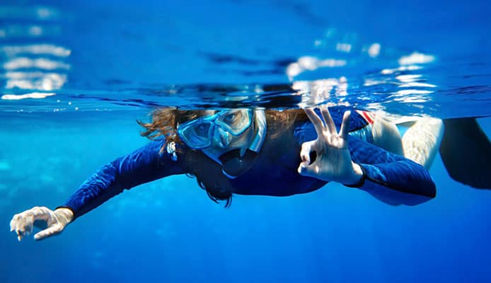 Snorkeling_vs_Scuba_Diving_Detailed_Comparison_Guide