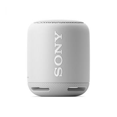 Sony XB10 Portable Wireless Waterproof Bluetooth Speaker