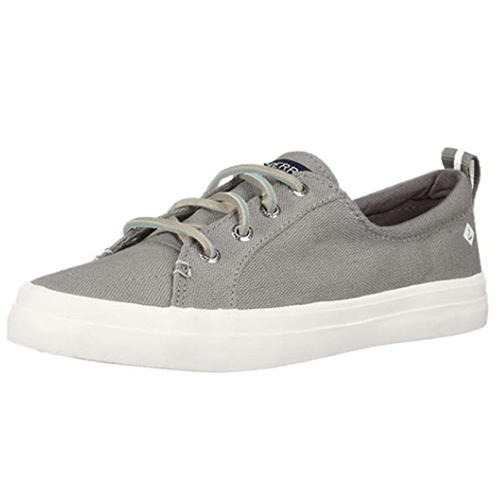 Sperry Crest Vibe Women’s Boat Shoes