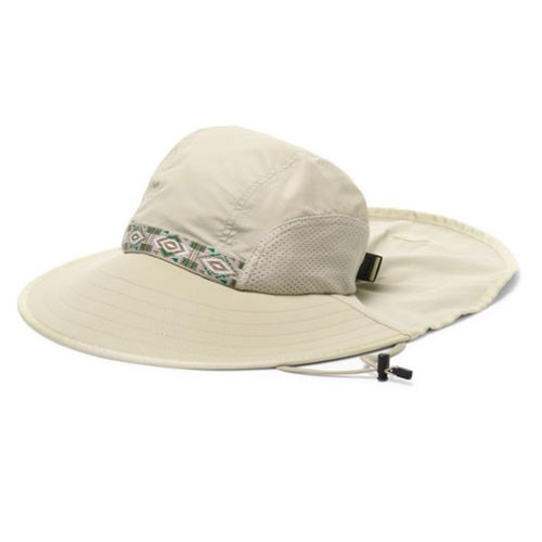 Sunday Afternoons Adventure Sailing Hat