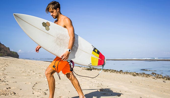 Surfboard_Buying_Guide_How_To_Buy_The_Right_Surfboard