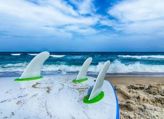 Surfboard_Fin_Types_And_Systems_Guide
