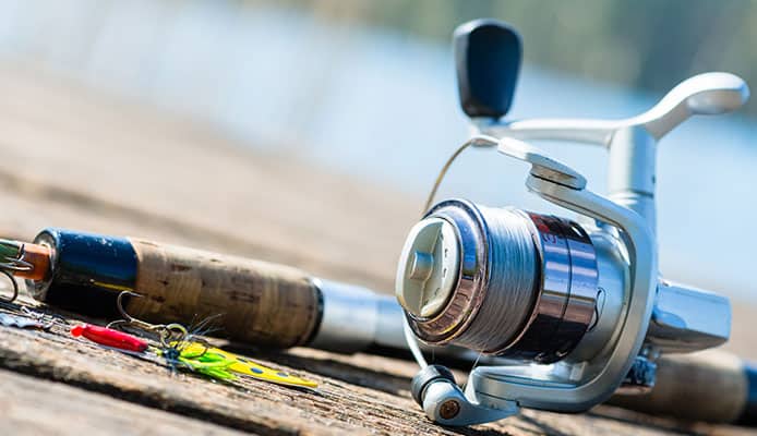The_Ultimate_Reel_Buying_Guide