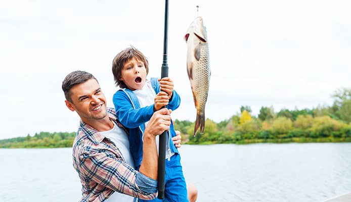 Tips_for_spinner_bait_fishing