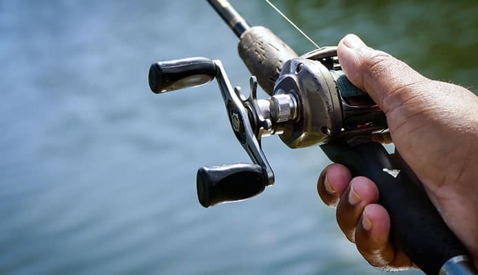 Tips_on_How_to_Spool_a_Baitcasting_Reel