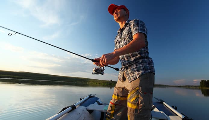 What_Is_A_Fishing_Leader_And_How_To_Choose