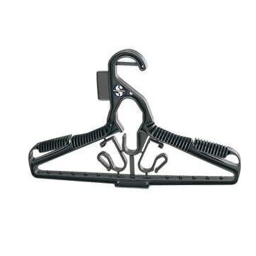 Scubapro Universal Scuba Gear Hanger
