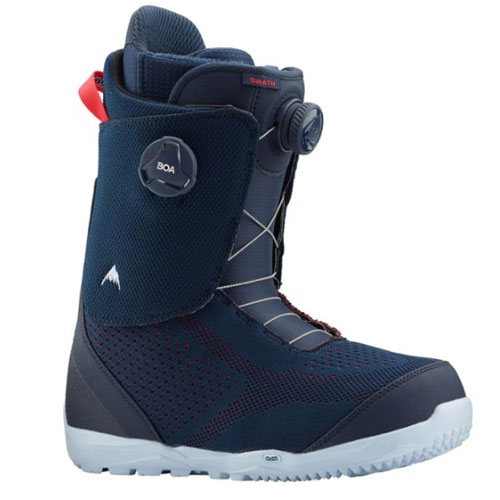Burton Swath Boa Snowboard Boots
