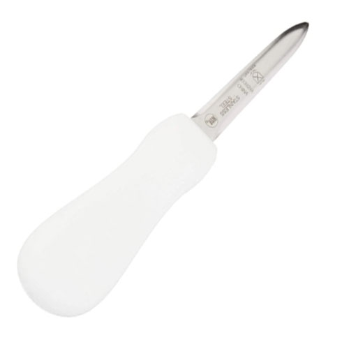 Mercer Culinary Boston Style Oyster Knife
