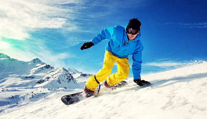 Are_Snowboard_Jackets_Warm