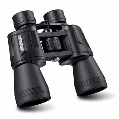 BFULL Compact Binoculars