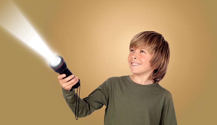 Best_AA_Flashlights