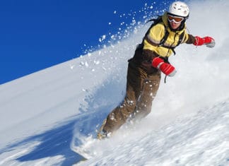 Best_Beginner_Snowboards