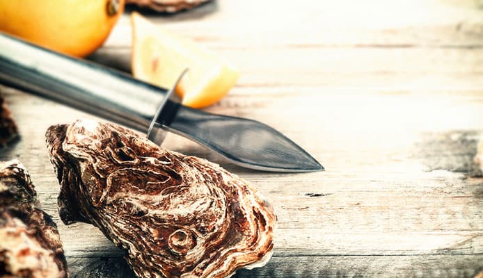 Best_Oyster_Knives