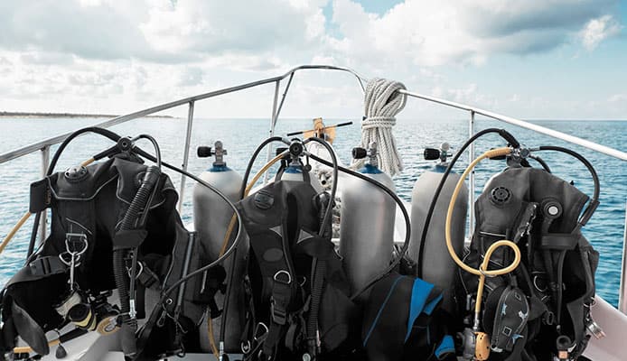 Best_Scuba_Gear_Hangers